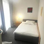 Pod Roza 3* Ustka