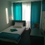 Pod Roza Ustka