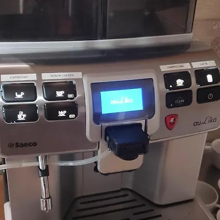 Bed & Breakfast Pod Roza Ustka