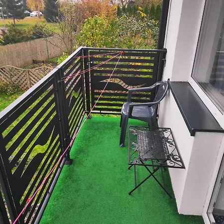 Pod Roza 乌斯特卡